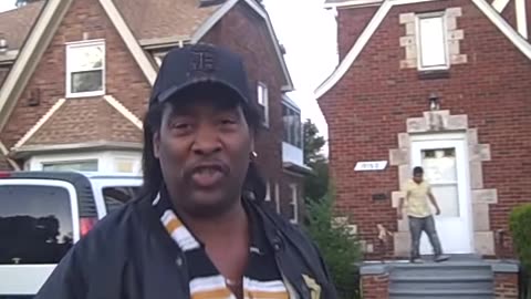 shea renames contractors _ CHEAP PROPERTY IN DETROIT, SHEA SHOW