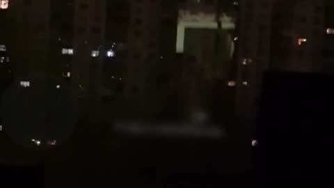 ⚡️🚨 Ukraine Russia War | Blackout Strikes Kyiv During Ongoing Conflict | RCF