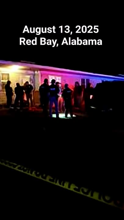 GUN LAWS IN ACTION - VOL. 439: DEREK MOODY SHOOTS A 2 POINTER & BLOWS HIS BRAINS OUT