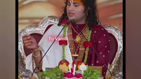 guruji rocked bhakt shocked babaji masti me #viral #epicprank #babaji #aashram #funny #leak #assam