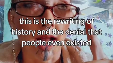 #pimpsquatch #reservationEconomy #mmiwg2stakesbackcanada #CultMapping