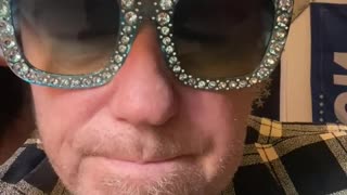 The Gold Standard with Weston Gold—LIVE—12-11-25–Christmas Edition!