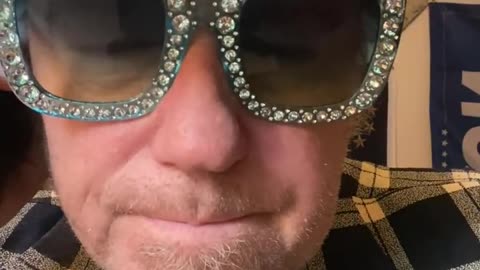 The Gold Standard with Weston Gold—LIVE—12-11-25–Christmas Edition!