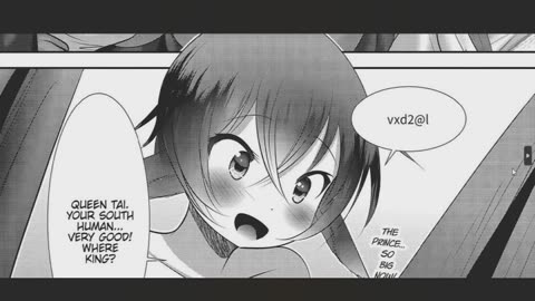 AgentofSocialMediaChaos's Waifu of the Day Season 4 Episode 317 Kasume