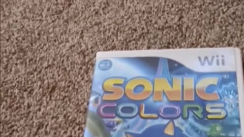 What Makes Sonic Games So Incredible?