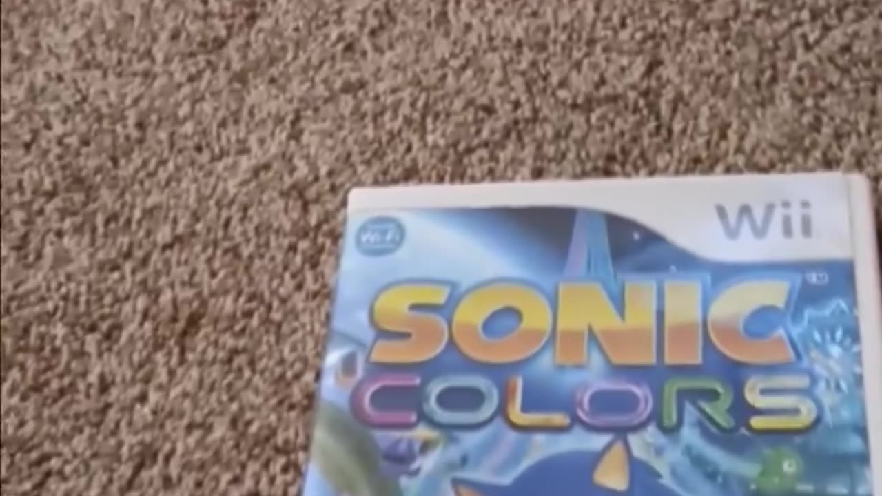 What Makes Sonic Games So Incredible?