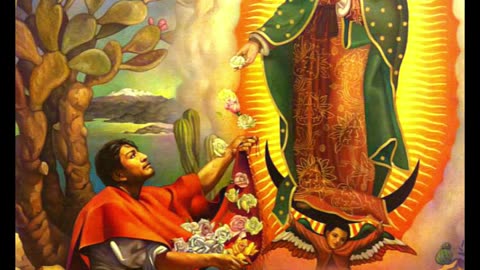 Fr. Hewko, Leo XIII Encyclical: "Immortale Dei" (cont'd) 10/23/24