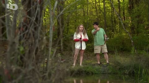 MORDERSTWO NA BAGNACH 2 dokument pl