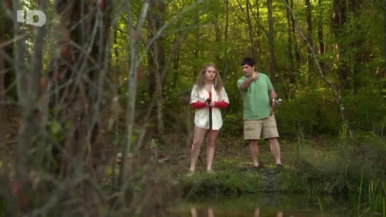 MORDERSTWO NA BAGNACH 2 dokument pl