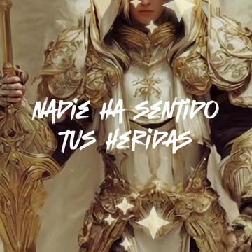 REFLEXIÓN 💫 🤍 🙏 ❤️ ♥️ 💕 💫 🤍 🙏 ❤️ ♥️ 💕