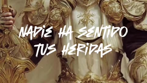 REFLEXIÓN 💫 🤍 🙏 ❤️ ♥️ 💕 💫 🤍 🙏 ❤️ ♥️ 💕