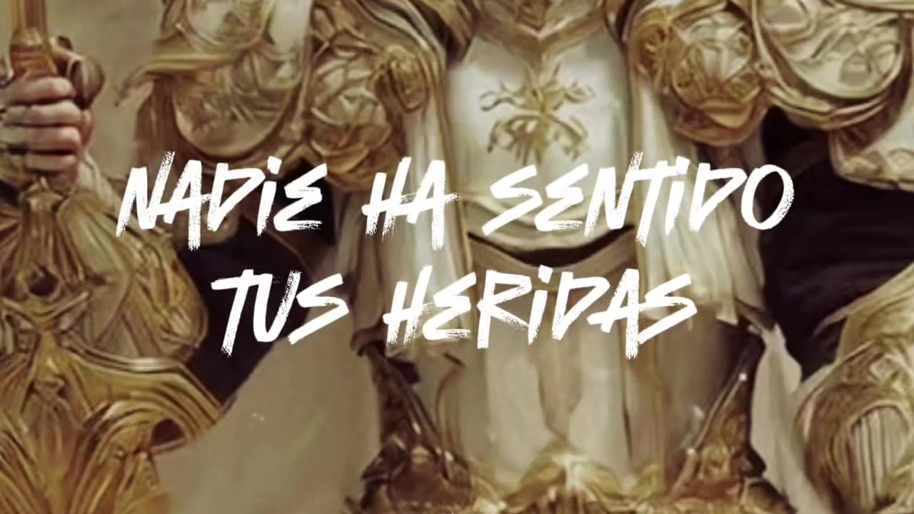 REFLEXIÓN 💫 🤍 🙏 ❤️ ♥️ 💕 💫 🤍 🙏 ❤️ ♥️ 💕