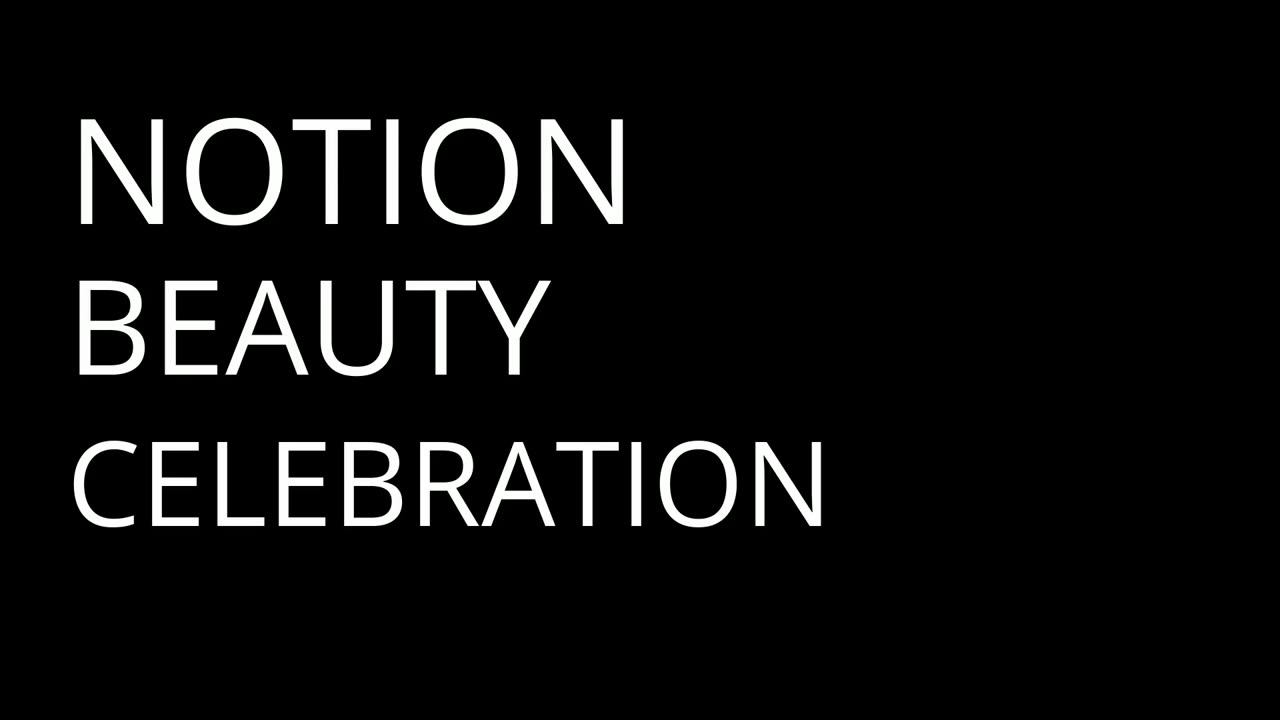 Bare Existence: The Naked Truth of Humanity | Sartre - Part 4