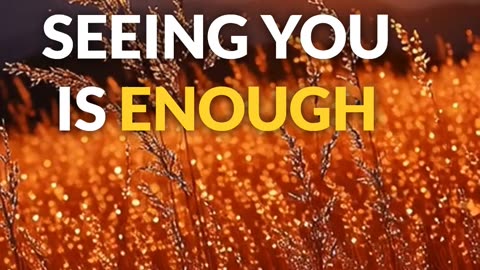 Enough