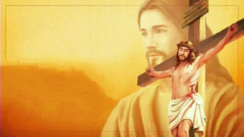 Catholic Daily Gospel and Reading in Hindi 26 May 2025 | Today's Bible Verse | Aaj ka Susamachar
