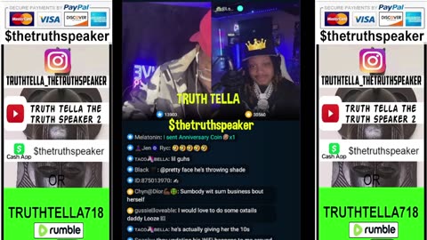 KIWON XL 3RD SHIFT DOCKETS