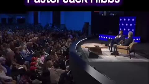 Charlie Kirk speaks the truth about Islam and what’s going on in Europe