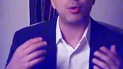 😘 🤔#Por #Qué❓💯 #Todos los 👨🏻‍💼#Ceos 👨🏻‍💻#Hacen 👨🏻‍🔬#Esto en 🤫#Secreto. - 📡 #InterGrowEmpresarial.👍🏻
