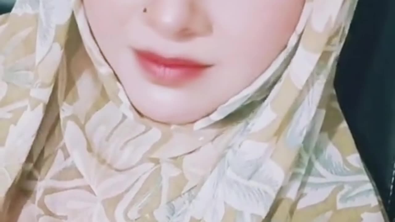 Quotes Status by Shaista Adil