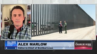 How We Know President Trump's Immigration Policies Are Working