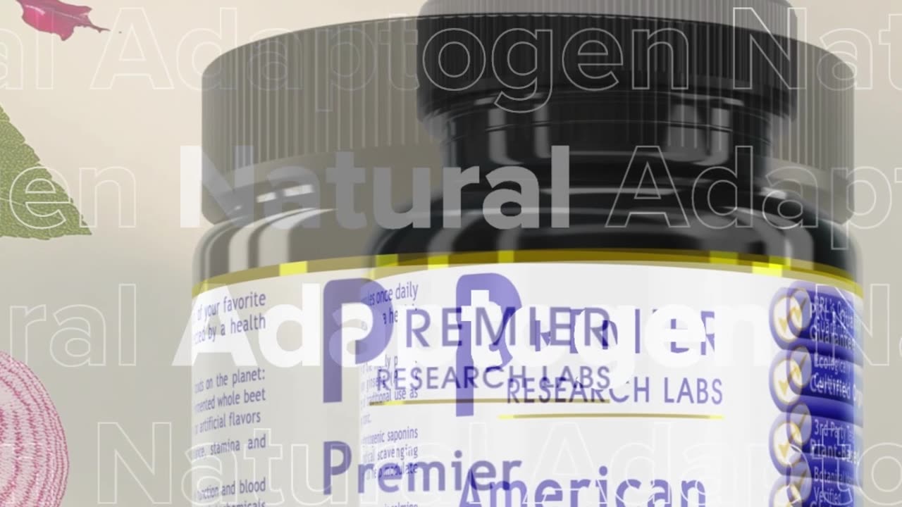 Clean Formulas. Trusted by Practitioners.