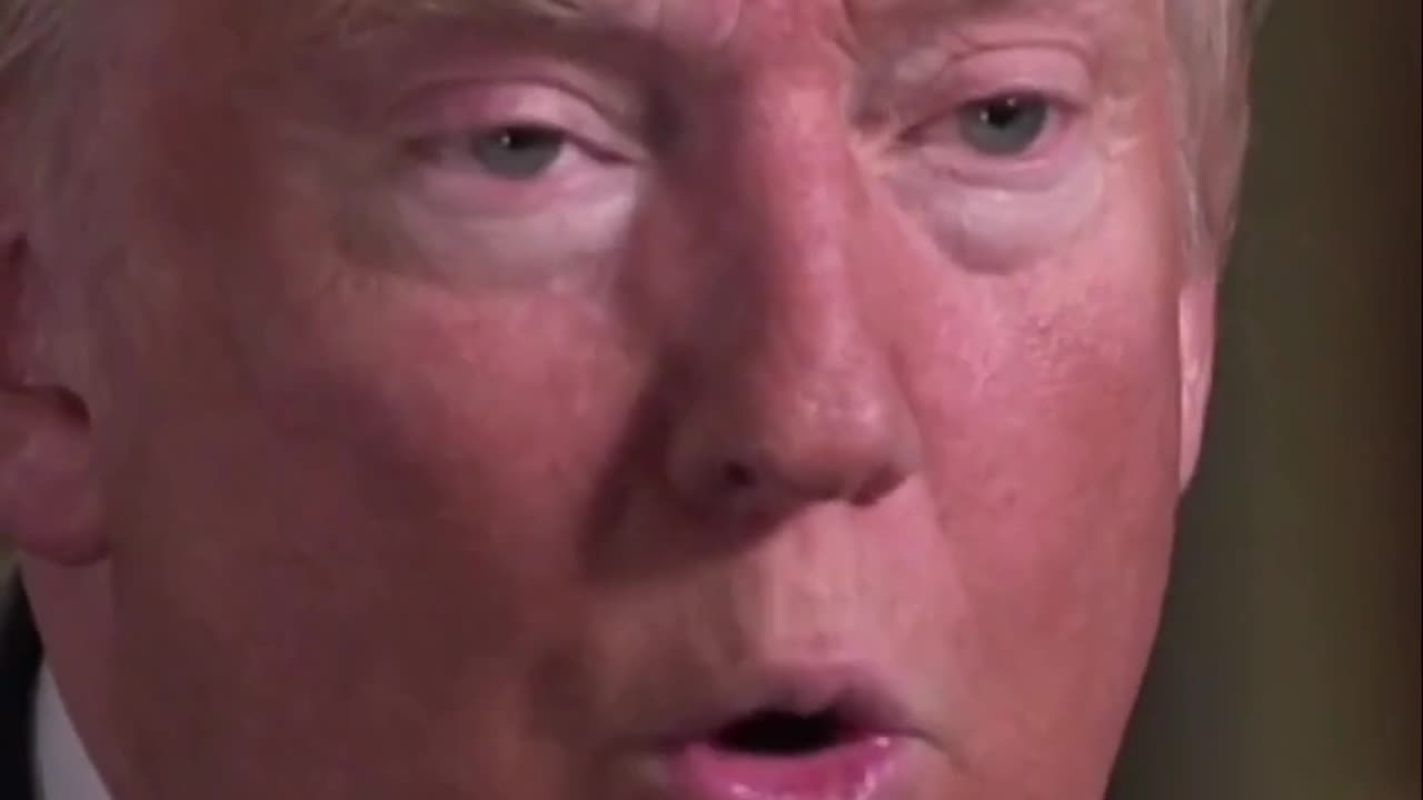 Trump Predicts Trade Wars in 2016