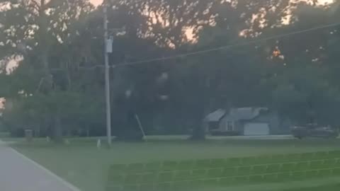Down south blacks