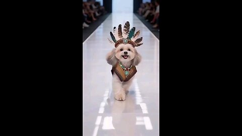 मॉडलिंग