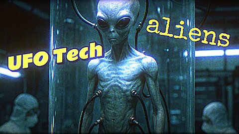 all part of the plan 👽
