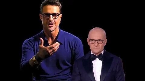 CORONA VIENE CENSURATO E INDAGATO PER ESSERSI MESSO CONTRO LA REPUBBLICA DELLA BANANE E DEI FRU FRU!