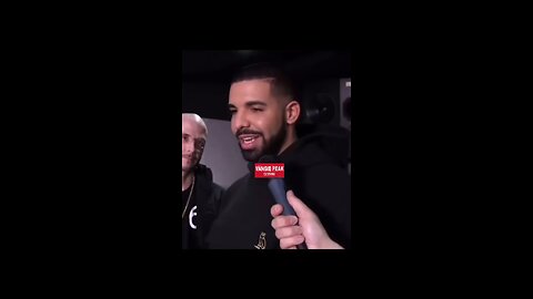 Is Drizzy wuh ‼️ Drake praat Afrikaans 🤣