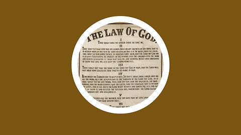 Q390 - How Do I Respond to Someone Who Dismisses Catholic Church Laws as Man-Made, Not God-Given?