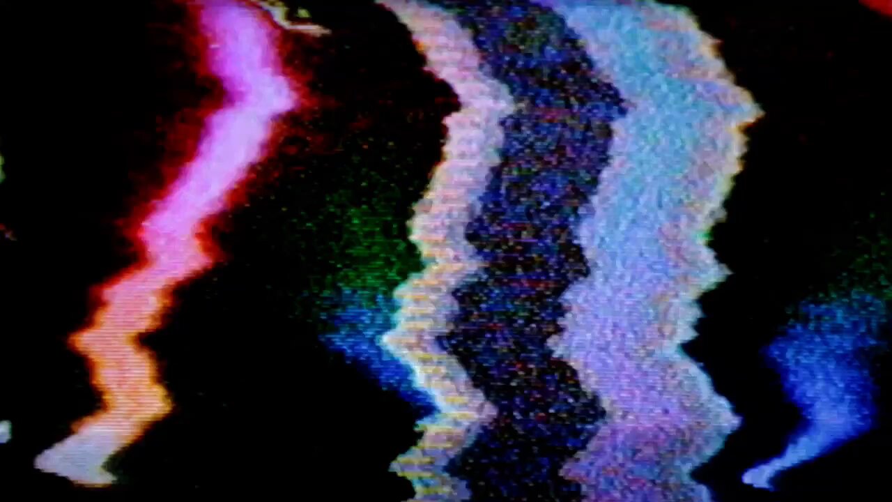 AI Government led by Trump