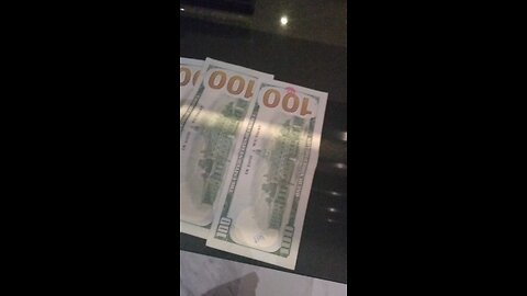 #ATS HOW MUCH DID WE WIN?