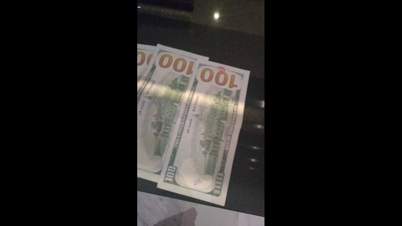 #ATS HOW MUCH DID WE WIN?