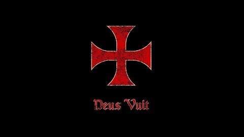 ✞ Vodimo duhovni rat — Isus Krist već je pobijedio