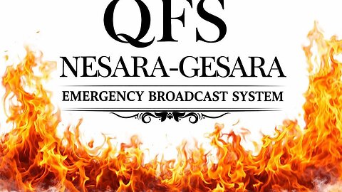 DEL 31 DE ENERO AL 2 DE FEBRERO QUIEBRAN BANCOS CRIPTOMONEDAS BIENES RAÍCES ETC COLAPSO TOTAL