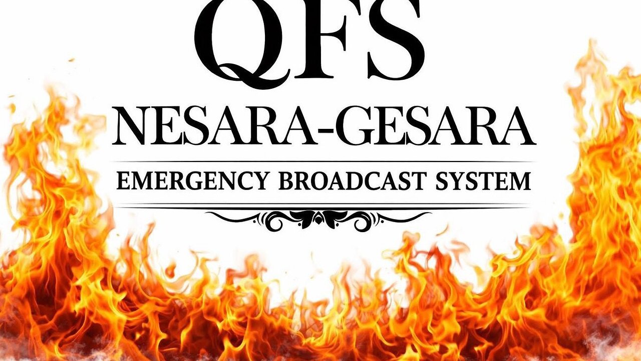 DEL 31 DE ENERO AL 2 DE FEBRERO QUIEBRAN BANCOS CRIPTOMONEDAS BIENES RAÍCES ETC COLAPSO TOTAL