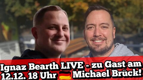 (FR.12.12.2025)IgnazBearthFREITAG-LIVE