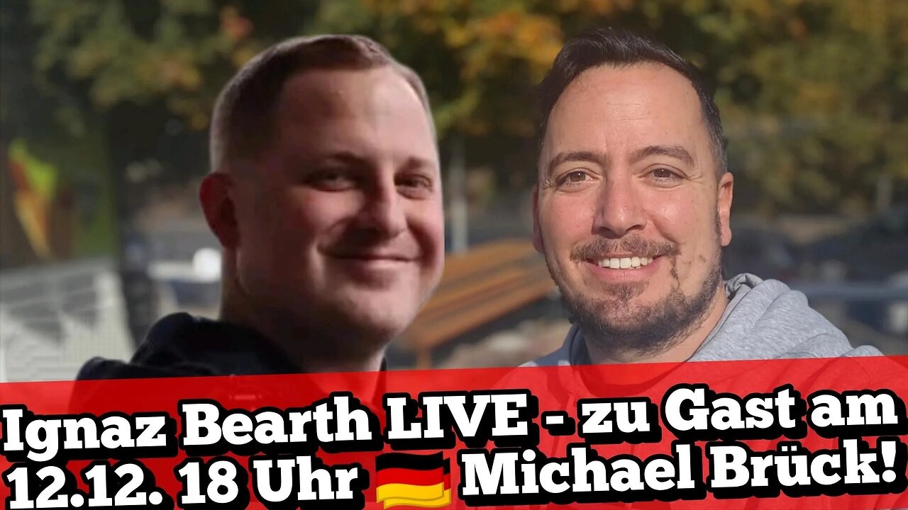 (FR.12.12.2025)IgnazBearthFREITAG-LIVE