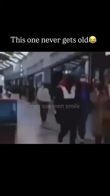 🤣🤣🤣🤣 #funny #comedyvideo #tiktok #fyp #prank