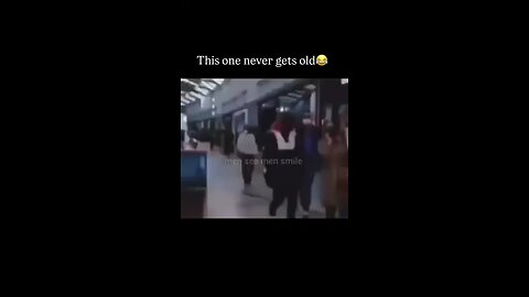 🤣🤣🤣🤣 #funny #comedyvideo #tiktok #fyp #prank