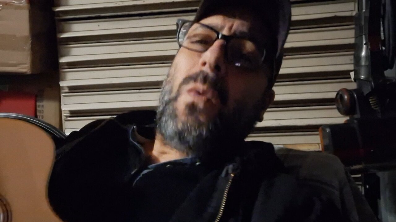 I did it my way.... I dont care what you think about it ..