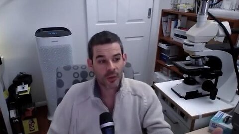 Mass Population Poisoning - Vaccine Deceit