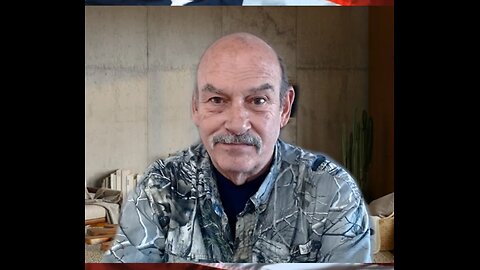Headed for a Derivative Meltdown – Bill Holter