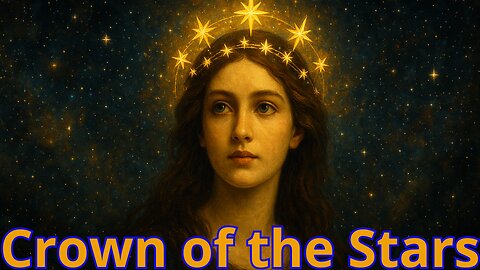 Crown of the Stars Crown of the Stars – Original Epic and Grand Song
