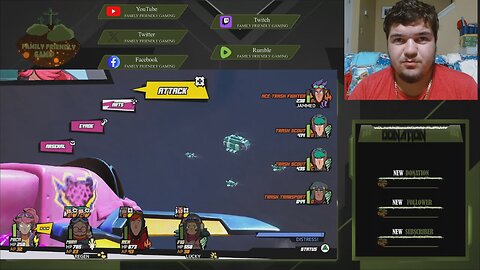 Sky Oceans Wings for Hire Episode 10