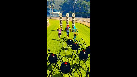 🎮 Epic Gaming Moments You Can’t Miss!