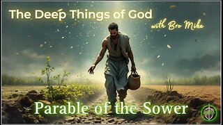 Sunday Podcast 139 with Michael W Smith 071425
