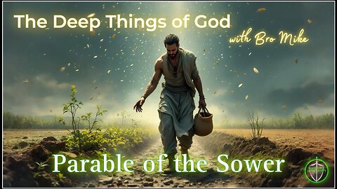 Sunday Podcast 139 with Michael W Smith 071425